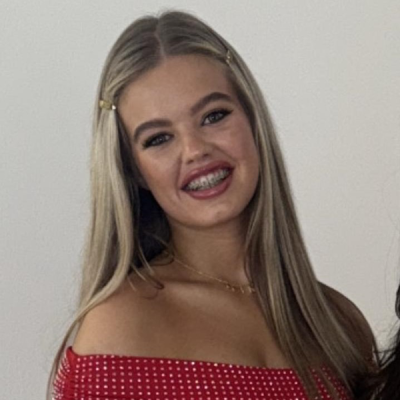 Mylie-Owen-2 https://jolly-ritchie.178-128-82-16.plesk.page/wp-content/uploads/2024/09/Mylie-Owen-2-e1727691045790.png