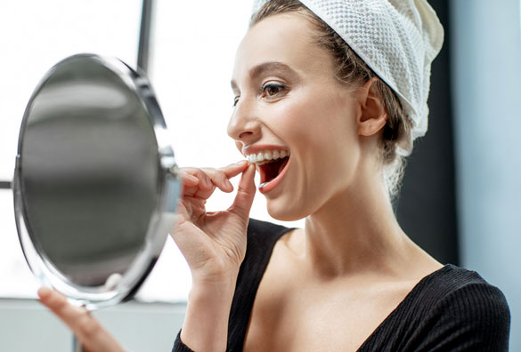 angel-aligner-3 https://jolly-ritchie.178-128-82-16.plesk.page/wp-content/uploads/2024/10/angel-aligner-3.jpg