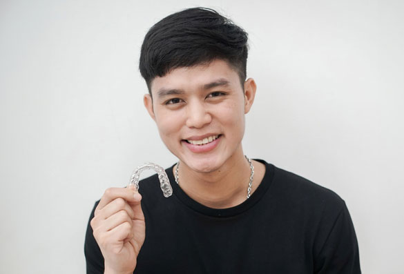 angel-aligner https://jolly-ritchie.178-128-82-16.plesk.page/wp-content/uploads/2024/10/angel-aligner.jpg