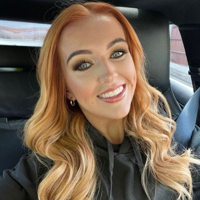 faye https://jolly-ritchie.178-128-82-16.plesk.page/wp-content/uploads/2024/11/faye.jpg